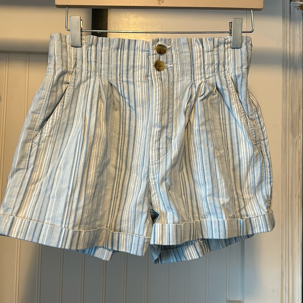 American Eagle shirts
